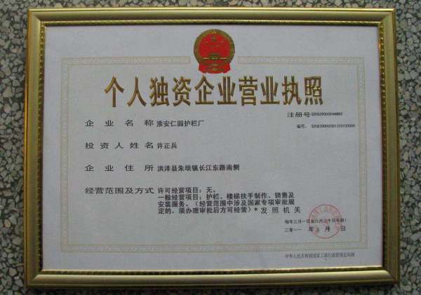 1. 咱们先聊聊“吉祥”这个词儿… 别怕俗气！