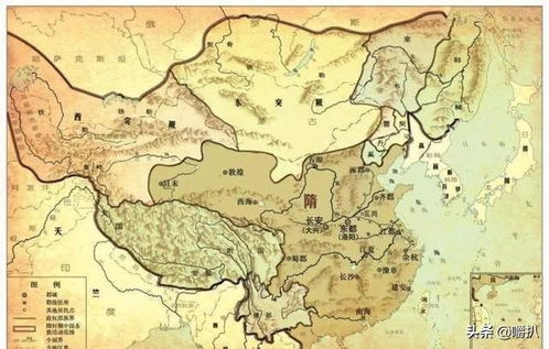 路线怎么走？全靠看星相和运气