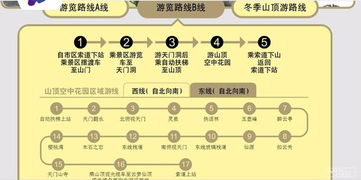 前言：一场“乱七八糟”的计划