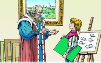 杂乱与混沌：怎样让你的名字既有力量又不失灵魂？ 🤯