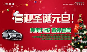 独家设计，限量发售 (独家？是指只有我一个人想买吗?)