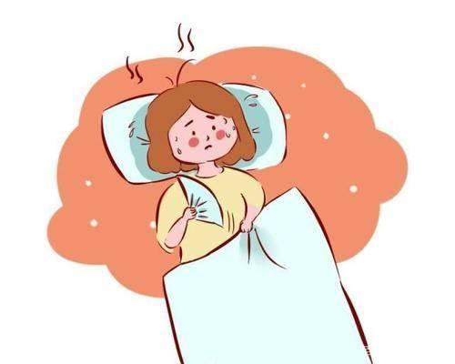 那一些年我们错过的医治方法