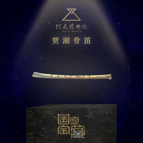 2026年天气大预言