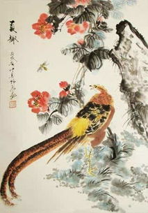 时钟的正确挂法