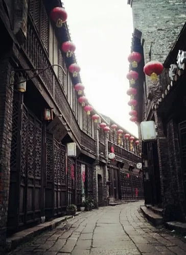 历史的印记：巴里坤的那些事儿