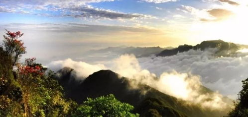 距离？呵呵，你猜啊