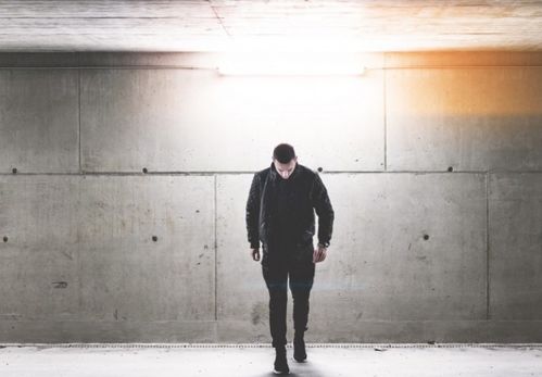 庞泽川八字算命准确吗？他算的女生婚姻运势准吗？