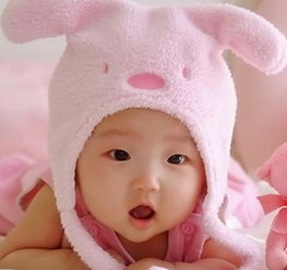 2020年7月出生的小猴子命运怎么样？