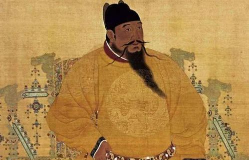一、 萧姓的“乱世根源”——从夏朝到南北朝的胡搅蛮缠