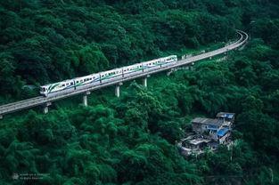 四、沿途景点：风景在哪儿？