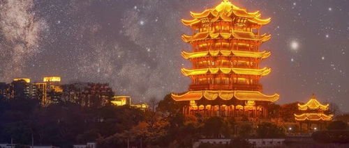 关于李白和孟浩然的故事（可能是我编的）