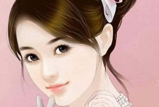 1. 事业女强人型