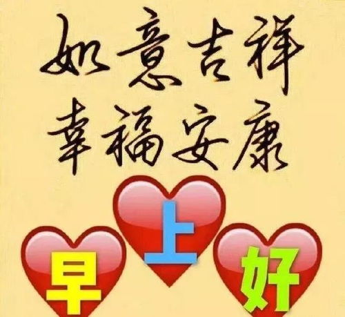 经典款