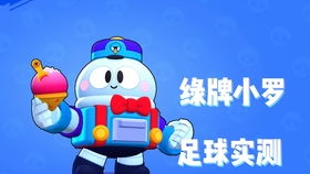猴鸡大乱斗：2025年这两个生肖要上天！