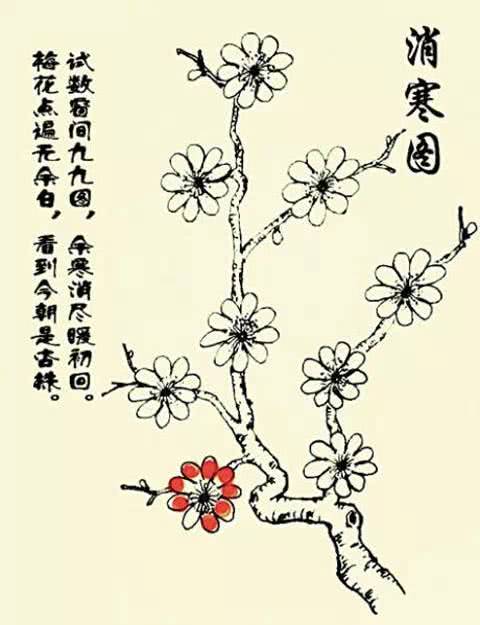 九九重阳，古今交融，传统习俗焕新颜
