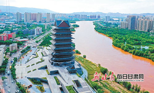 三、登高望远：观光层体验