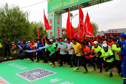 第三站：大马戏—“全员参与版”真人秀现场版