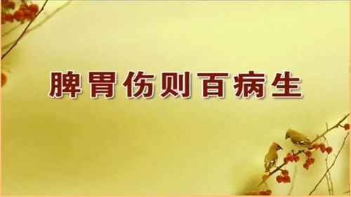 家风水影响脾胃,家中引起胃病风水