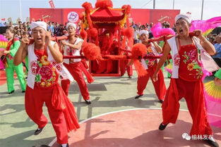 盐城男方上门，传统婚嫁独特仪式走红！