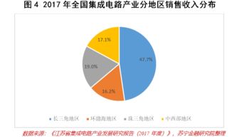 偶遇当地人：一句话解锁真相