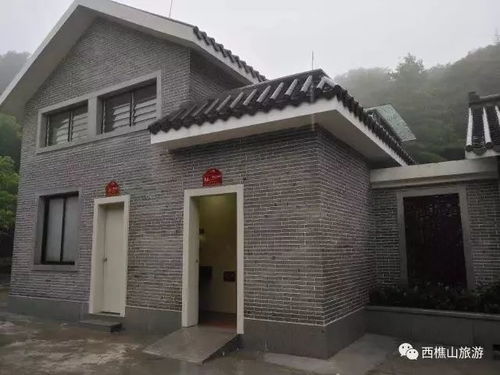 二、现状评估：空旷还是活力？
