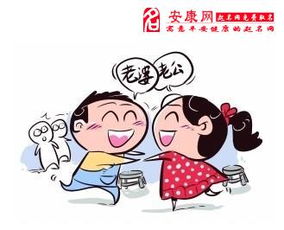 梦见丈夫离开预示着什么？是预示着即将发生什么重大变故吗？