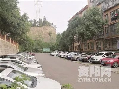 隧道旁边的小区好不好,隧道口小区风水好吗