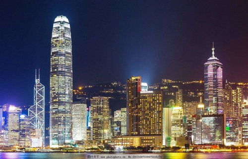 香港风水楼盘排行榜,香港风水楼盘排行榜