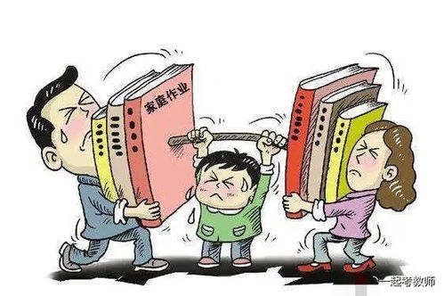 价格背后的那些猫腻：营销鬼才还是忽悠大师？