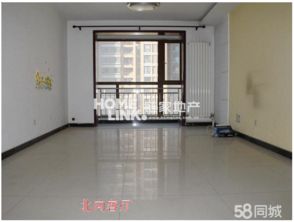 朝北客厅的房子风水好吗,朝北客厅的房子风水