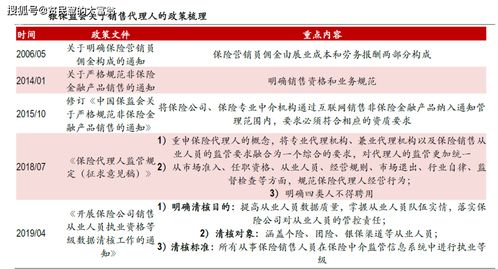巨蟹座：情感较深沉的家庭生活守护神