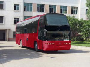 开头：别信“4小时直达”，蓬莱到青州的汽车旅行藏着时间陷阱