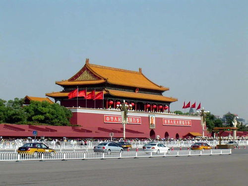 一、 晨曦中的诸城，历史的回响（别看它老气横బ్బ）
