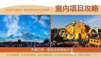 1.1 门票买不到怎么办？