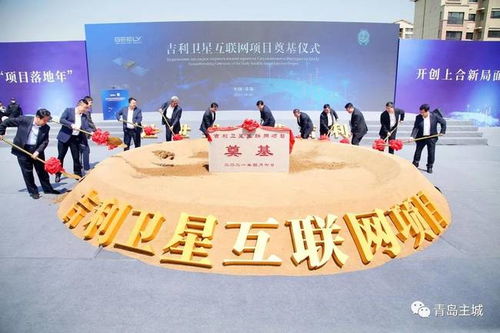 七月份鬼门大开