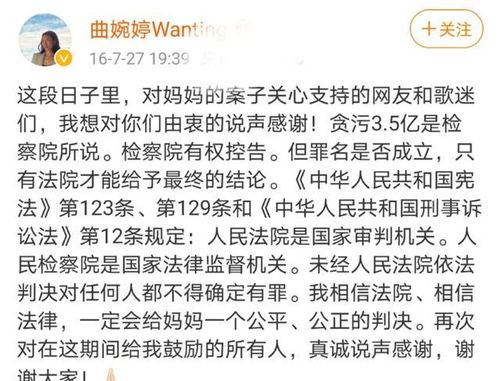 3. 避免尖锐物品：房内不宜摆放尖锐物品