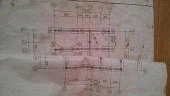 二、水口原则？我看是胡扯八道！