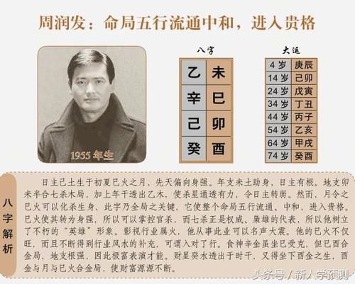 如何调整女八字身弱杀旺的命理布局？