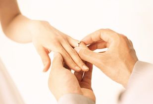 八字显示二婚怎么办？如何避免命中注定再婚？