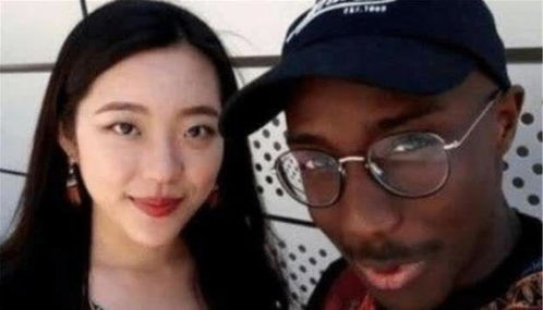 跨文化的感觉冲击
