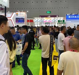 攻略？那是什么鬼？