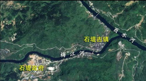 数据打脸！梅河竟是隐藏的