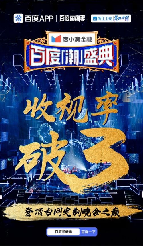 春俗传承新风尚，爆款融合创新潮