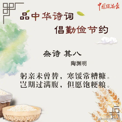 吃货血泪史：一部行走的悲剧