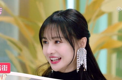 章丘风水大师刘梅,章丘风水大师刘梅简介