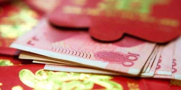 生肖与红包金额的神奇联系：那是你的“天命之数”