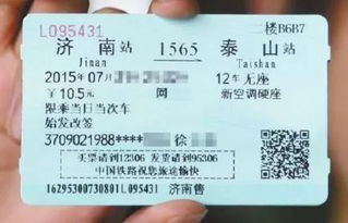 一、抢票？不这是在抢命！