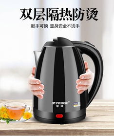 小米米家：科技宅的快乐源泉