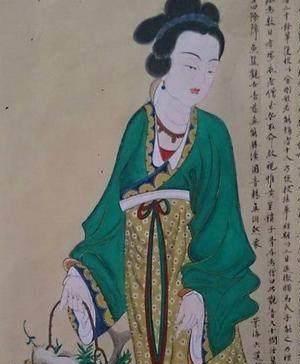 观音菩萨第二十二签沙中有金解签，能否详细解释其寓意和启示？