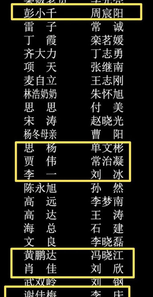 符、 佳、琪三个字的含义解析
